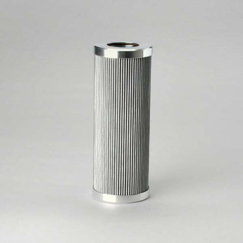 D141G25B | Filtrec | Pleated Microglass Element