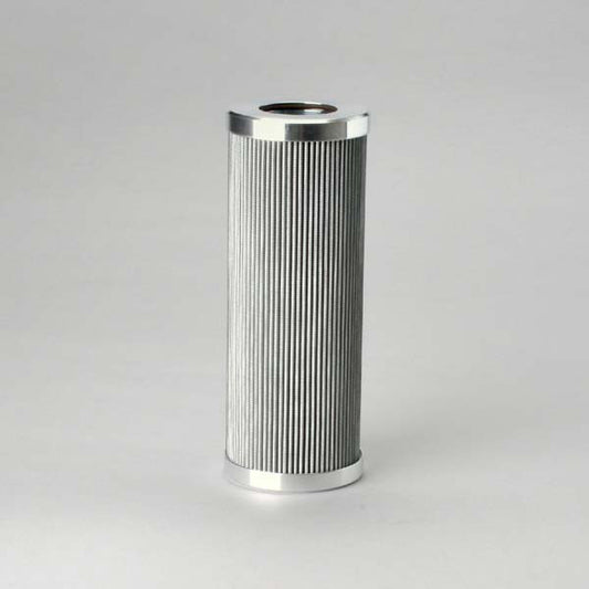 891017SMXVST16NB | Mahle | Pleated Microglass Element