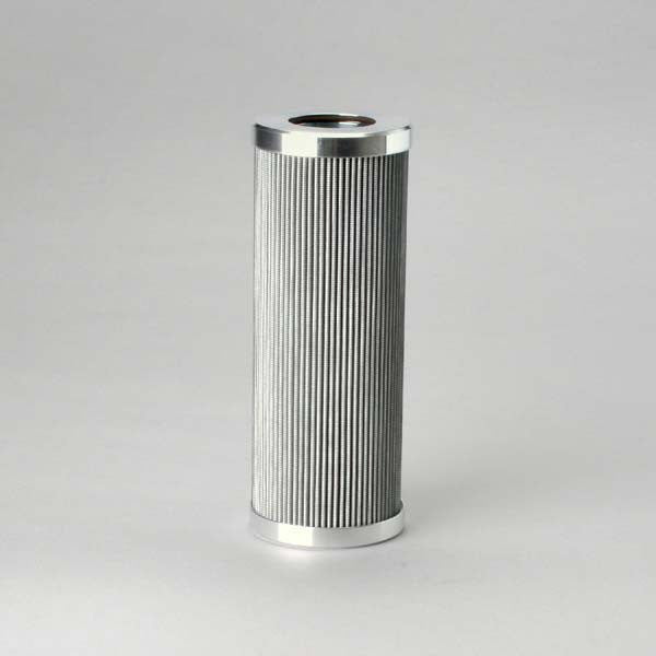 HC9601FKT8H | Pall Hydraulic | Pleated Microglass Element