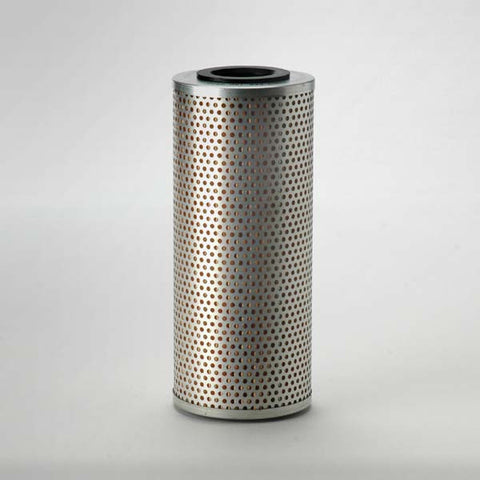 92434 | Big A | Pleated Paper Filter Element