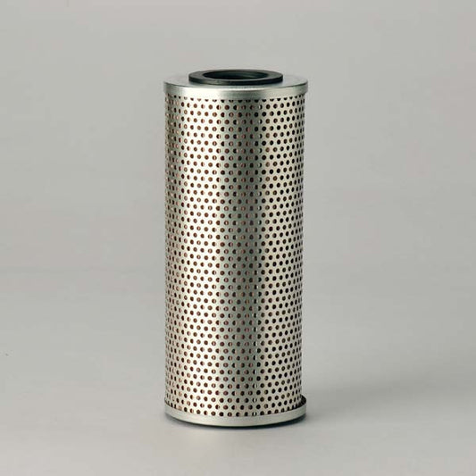 F6109DN1003 | Mahle | Pleated Paper Filter Element
