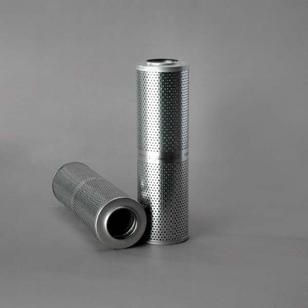 HC8900FKN13H | Pall Hydraulic | Pleated Microglass Element