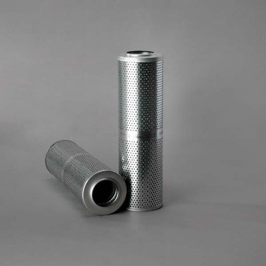 8900-13-6UM | Flow Ezy | Pleated Microglass Element