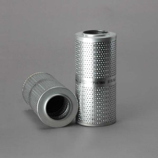 HC8900FUT8H | Pall Hydraulic | Pleated Microglass Element