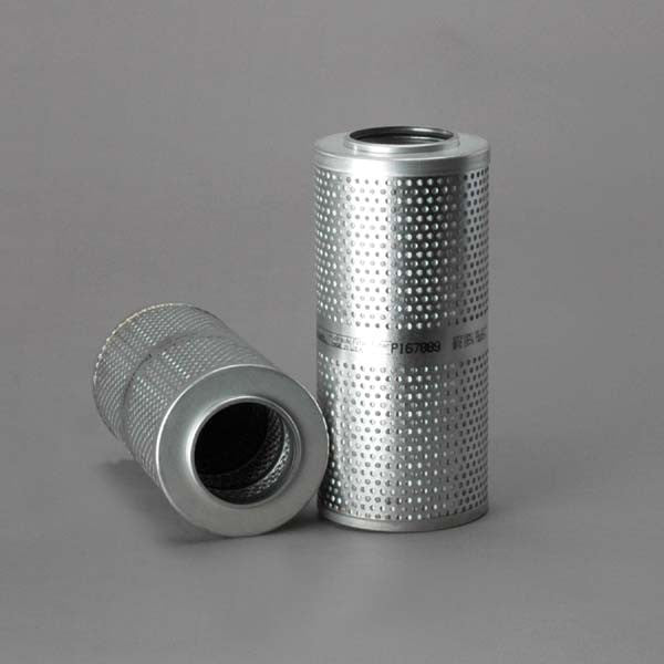HC8900FMT8H | Pall Hydraulic | Pleated Microglass Element