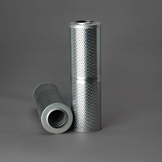 8900-13-25UM | Flow Ezy | Pleated Microglass Element