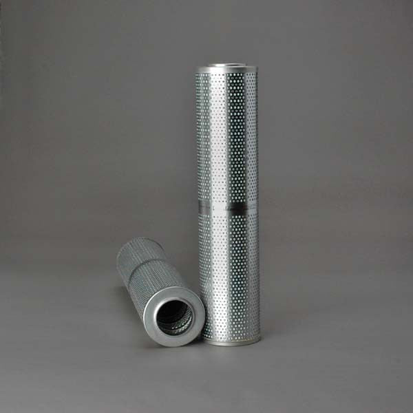 HC8900FAT16H | Pall Hydraulic | Pleated Microglass Element