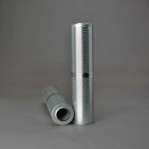 MP3612 | Mp Filtri | Pleated Microglass Element