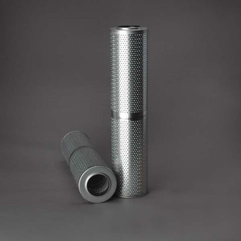 D614G25 | Filtrec | Pleated Microglass Element