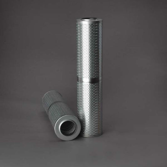 HC8900FXN16H | Pall Hydraulic | Pleated Microglass Element