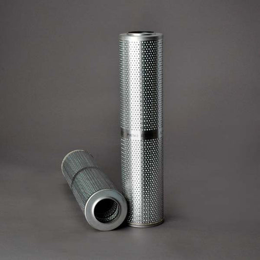 HC8900FXS16H | Pall Hydraulic | Pleated Microglass Element