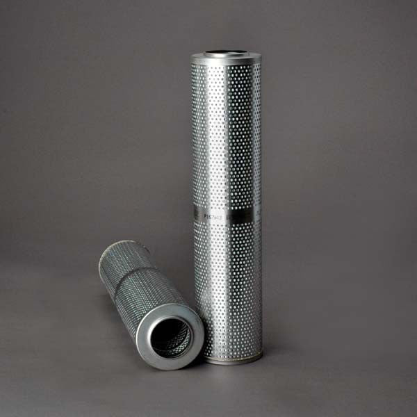 H8916MDBL | Filtersoft | Pleated Microglass Element