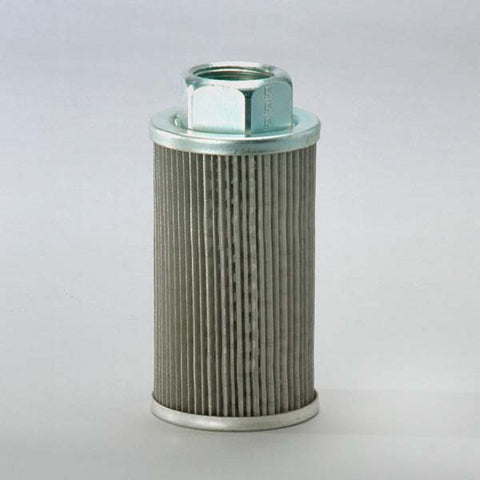 09-0002 | Filter-Mart Corp | Suction Strainer
