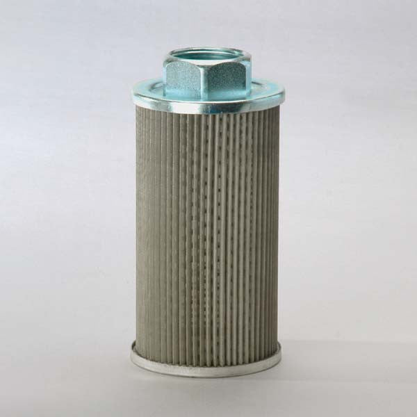 M200B | Oil Filt. System | Suction Strainer