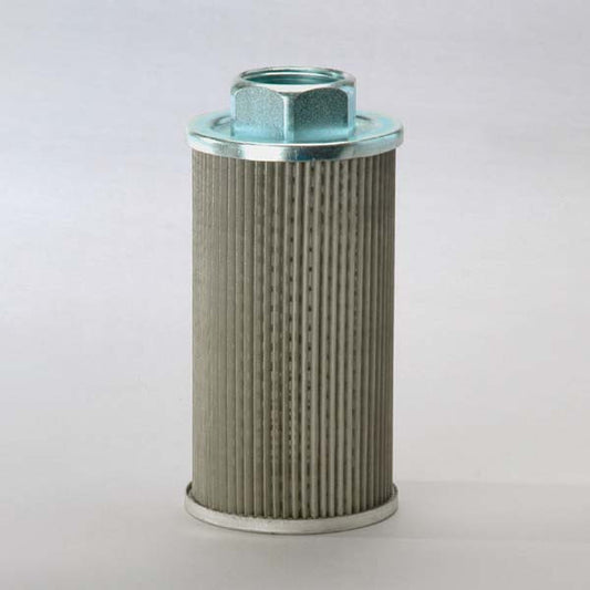 M200B | Oil Filt. System | Suction Strainer