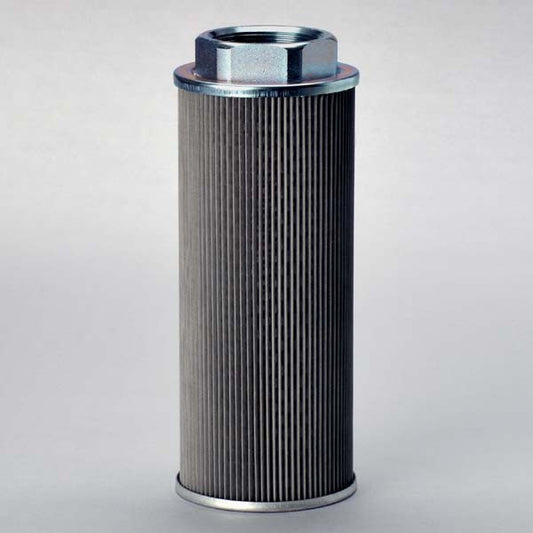 28-5543 | Filter-Mart Corp | Sump Strainer