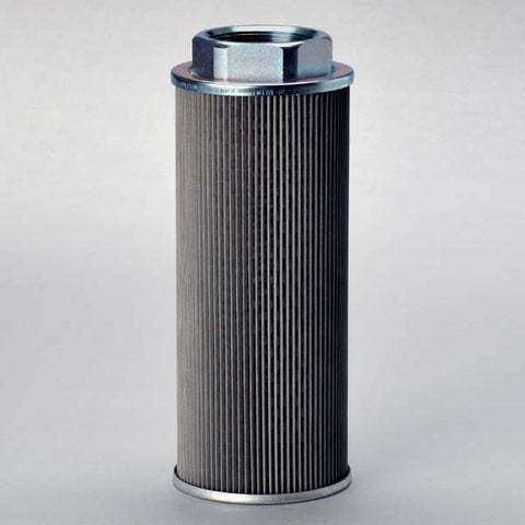 28-5543 | Filter-Mart Corp | Sump Strainer