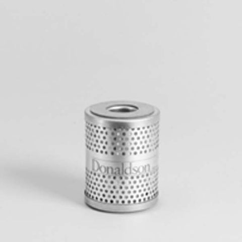H25036 | Purolator | Pleated Microglass Element