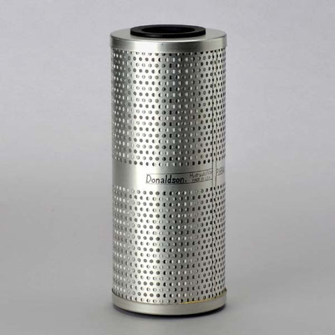 D650G06A | Filtrec | Pleated Microglass Element