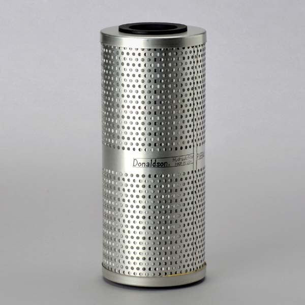 HY4091297B | Purolator | Pleated Microglass Element