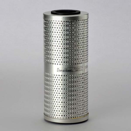 HCS630KUN9H | Pall Hydraulic | Pleated Microglass Element