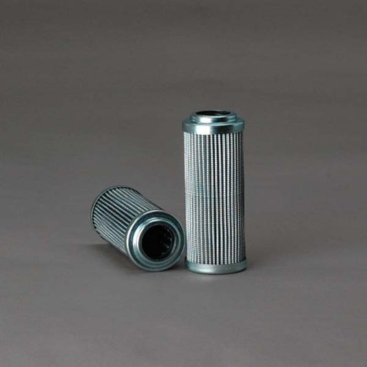 9020-4-3UM | Flow Ezy | Pleated Microglass Element