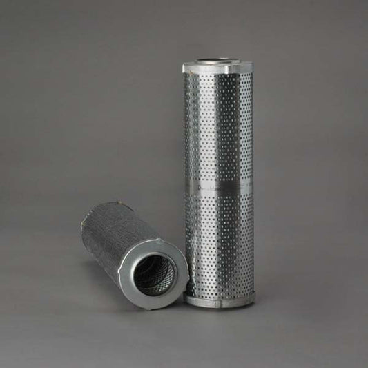 HC9400FUP13H | Pall Hydraulic | Pleated Microglass Element