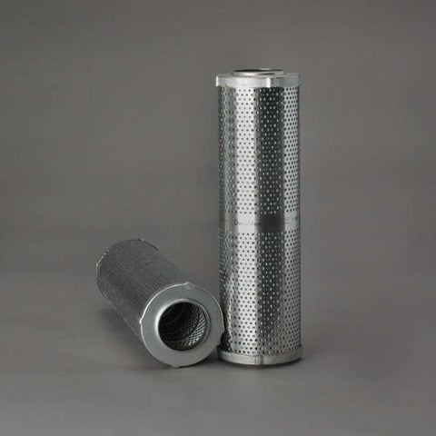 9326720 | Textron | Pleated Microglass Element