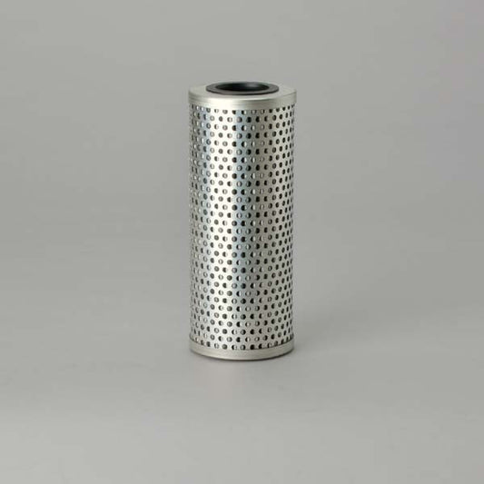 28-5571 | Filter-Mart Corp | Filter Element