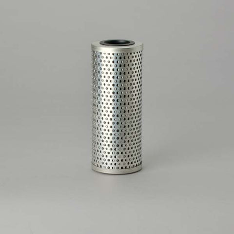 28-5571 | Filter-Mart Corp | Filter Element