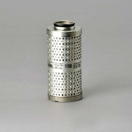 HC2256FKN6H | Pall Hydraulic | Pleated Synthetic Element