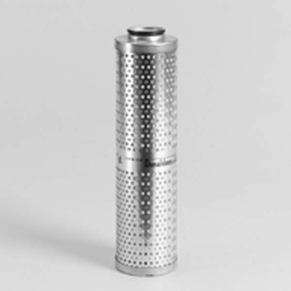 HP266L93MB| Hy-Pro | Donaldson Replacement Filter Element