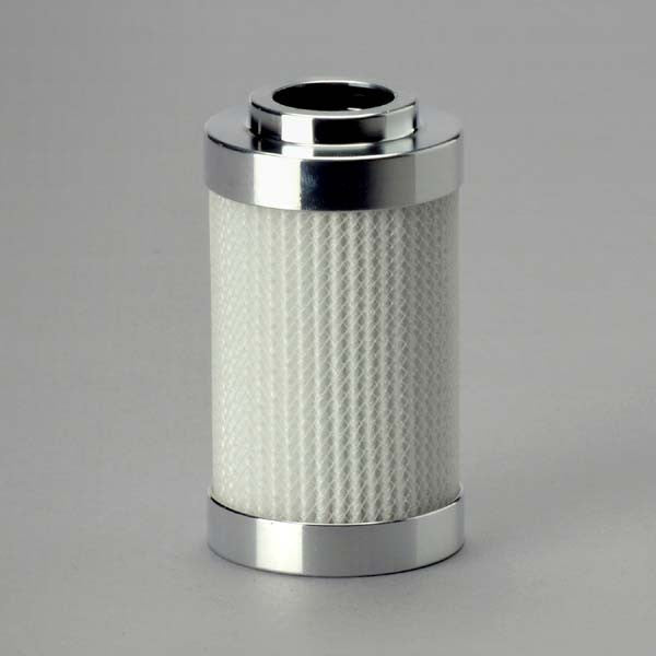 DDD0261 | Dingbro | Pleated Microglass Element