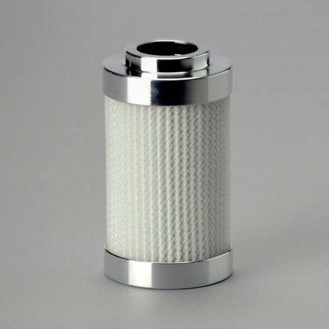 MP3192 | Mp Filtri | Pleated Microglass Element