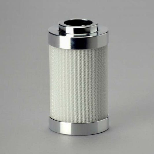 HC2206FDS3Z | Pall Hydraulic | Pleated Microglass Element