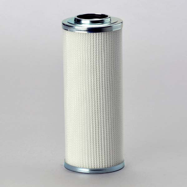 H240D10N | Separation Tech. | Pleated Microglass Element