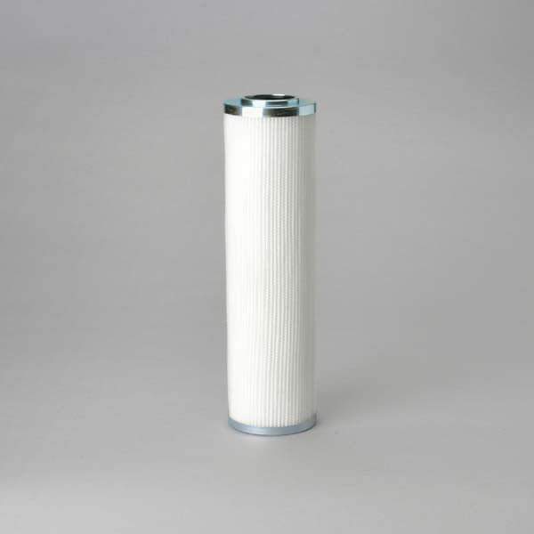 FC7273Q010BS | Finn Filter | Pleated Microglass Element
