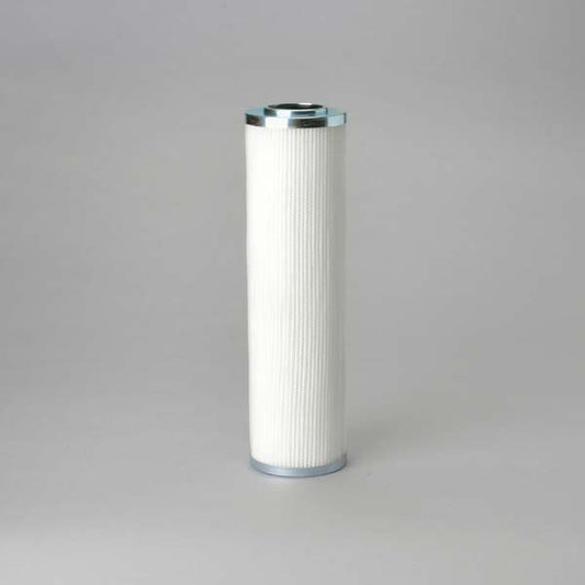 DHD660G10B | 3B Filters | Pleated Microglass Element
