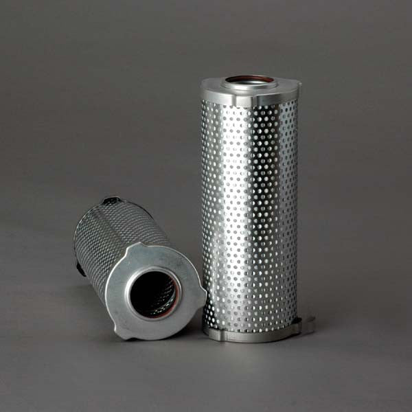DE2682B2C05 | Denison | Pleated Microglass Element