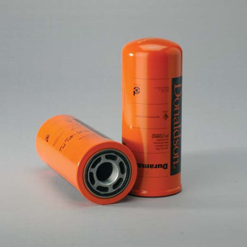 28-5187 | Filter-Mart Corp | Spin-On Filter Element