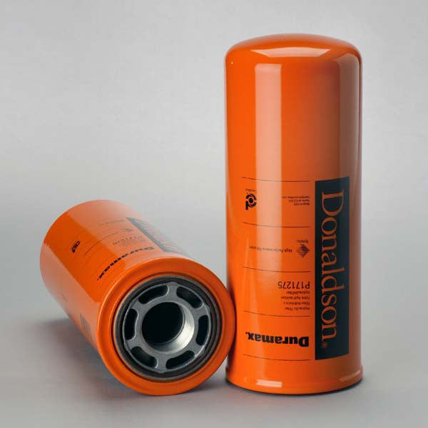 FP10-1236 | Filpro Corp. | Hydraulic Spin On Element