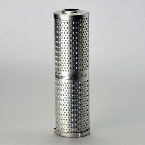 28-5208 | Filter-Mart Corp | Filter Element