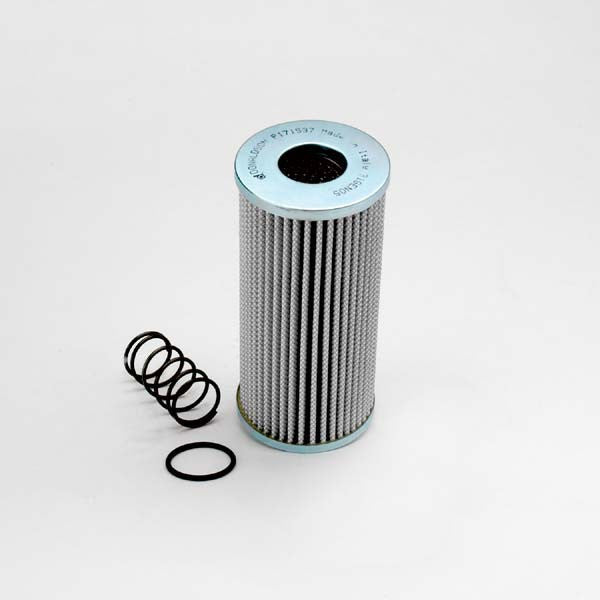 CR180/02 | Fbo-Donaldson | Hydraulic Element