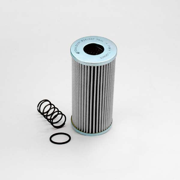 28-5625 | Filter-Mart Corp | Hydraulic Element