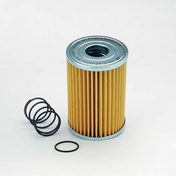 MF0062364 | Main Filter Grou | Pleated Paper Filter Element