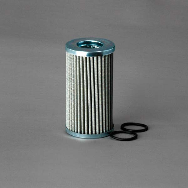 06-0629 | Filter-Mart Corp | Pleated Wire Element