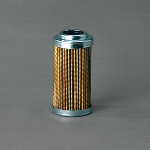 HP0371P10NA | Mp Filtri | Pleated Paper Filter Element