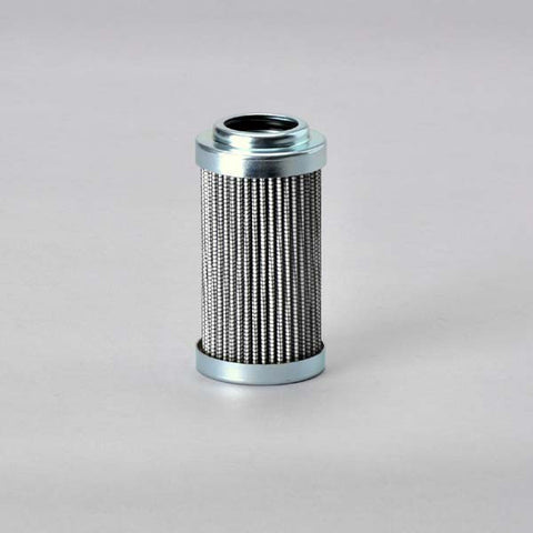 D110G10A | Filtrec | Pleated Microglass Element