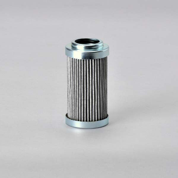 HEK8520080ASFG01 | Ikron | Pleated Microglass Element