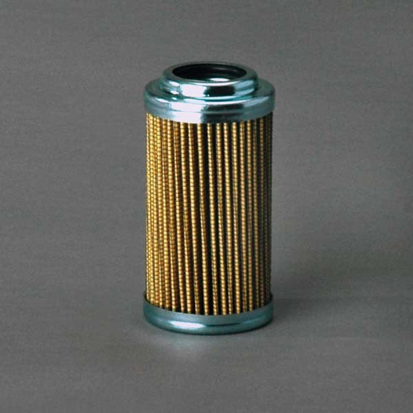 CHP281AXN | Omt | Pleated Paper Filter Element